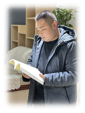 物理初中公眾號(hào)