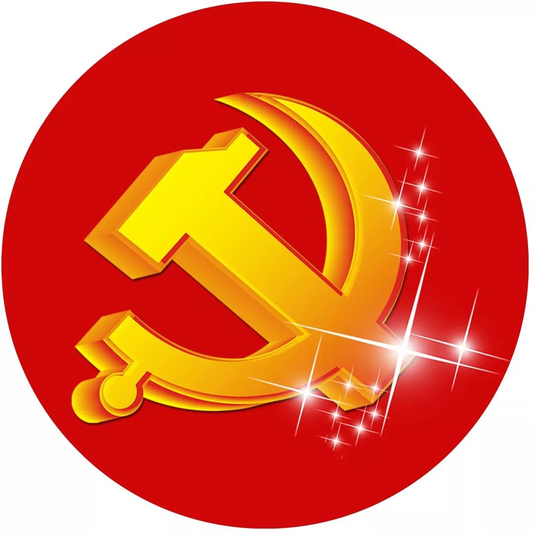 物理初中公眾號(hào)