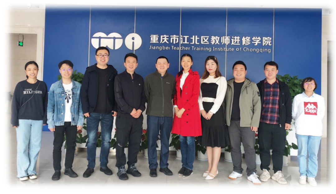 物理初中公眾號(hào)