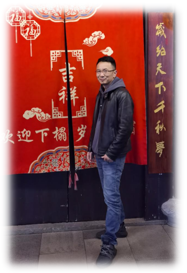 物理初中公眾號(hào)