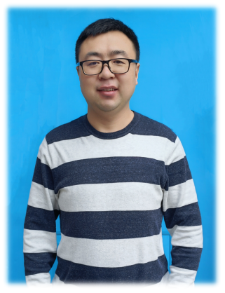 物理初中公眾號(hào)