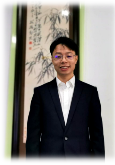 物理初中公眾號(hào)