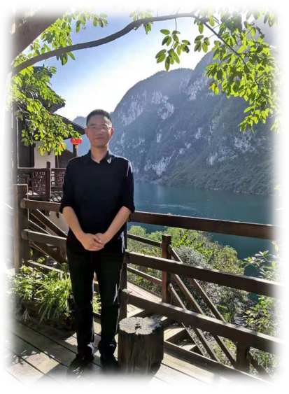 物理初中公眾號(hào)