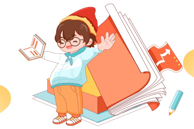 高中物理建模論文