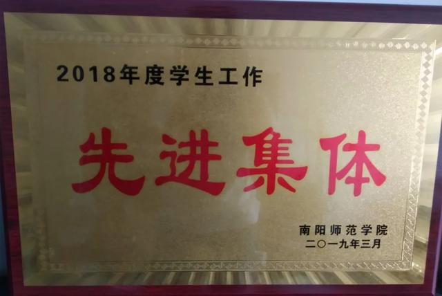 高中物理磁場教學(xué)視頻