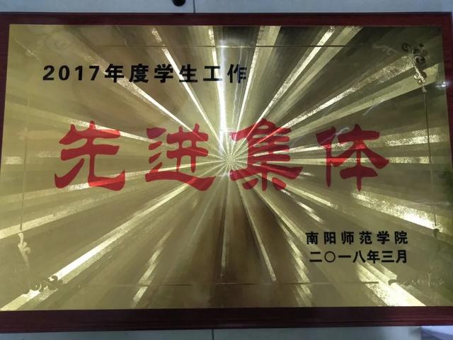 高中物理磁場教學(xué)視頻