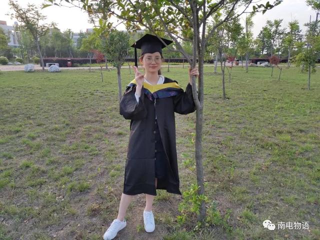 高中物理磁場教學(xué)視頻