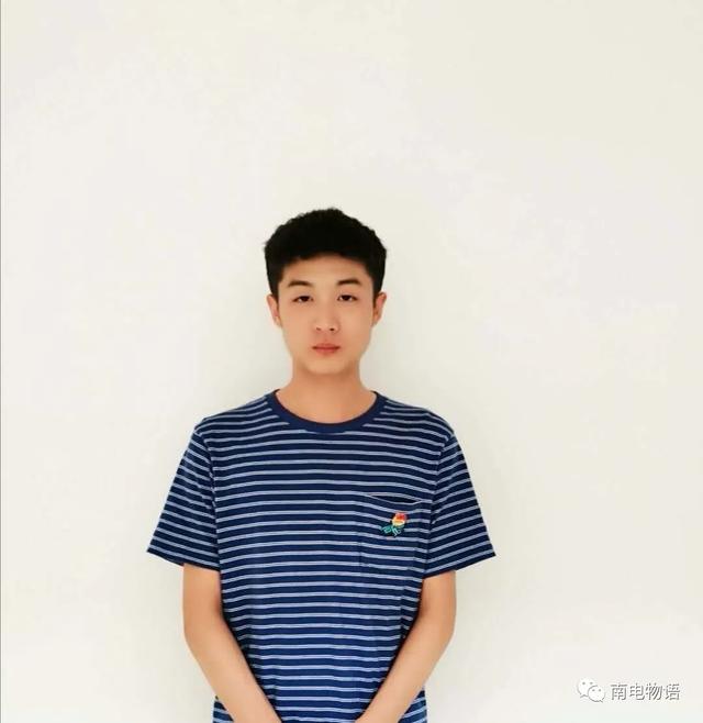 高中物理磁場教學(xué)視頻