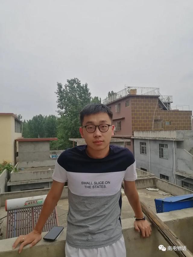 高中物理磁場教學(xué)視頻
