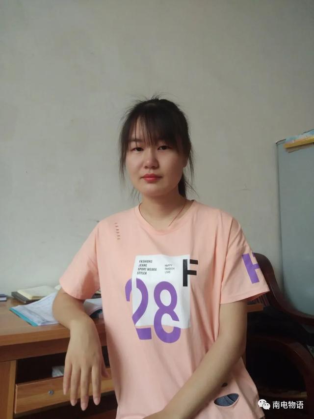 高中物理磁場教學(xué)視頻