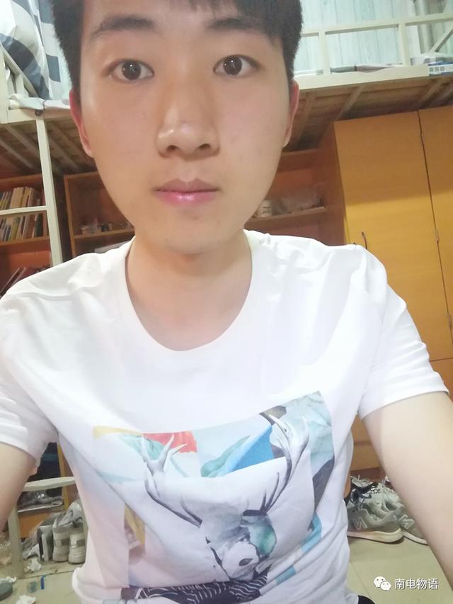 高中物理磁場教學(xué)視頻