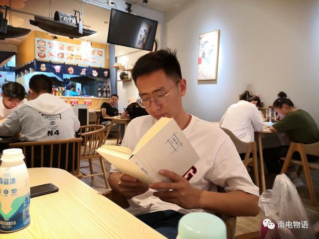 高中物理磁場教學(xué)視頻