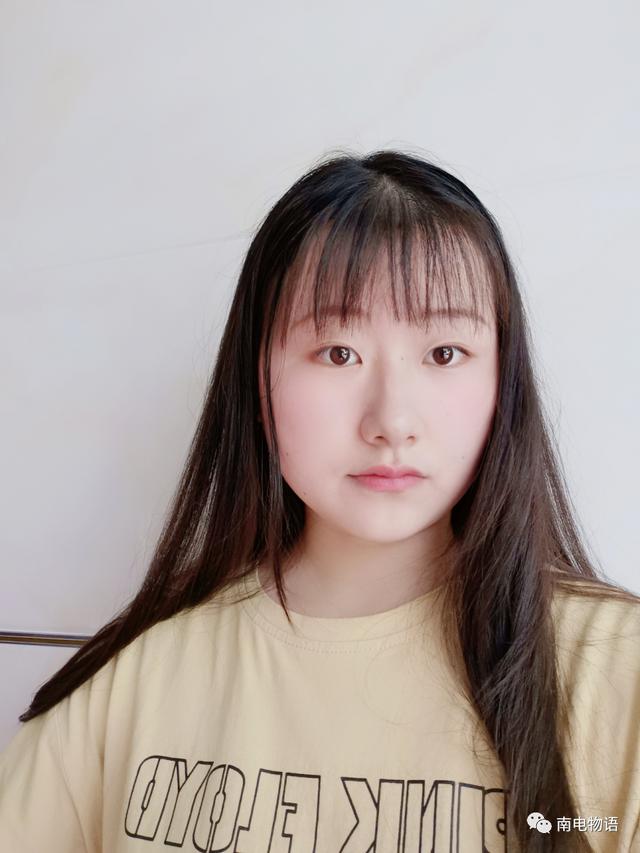 高中物理磁場教學(xué)視頻