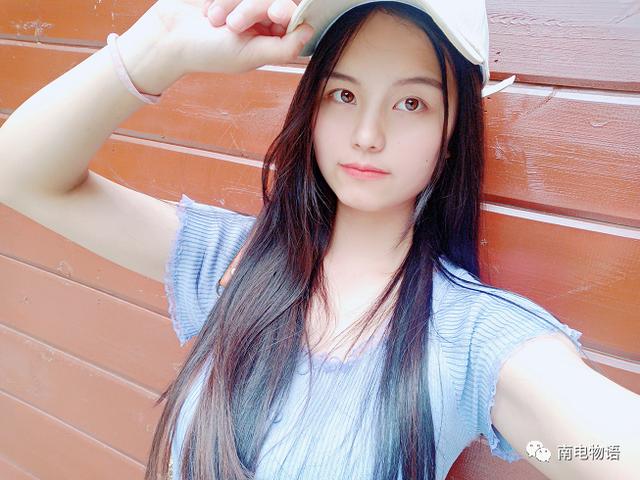 高中物理磁場教學(xué)視頻