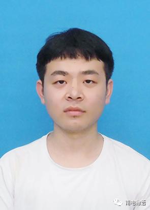 高中物理磁場教學(xué)視頻