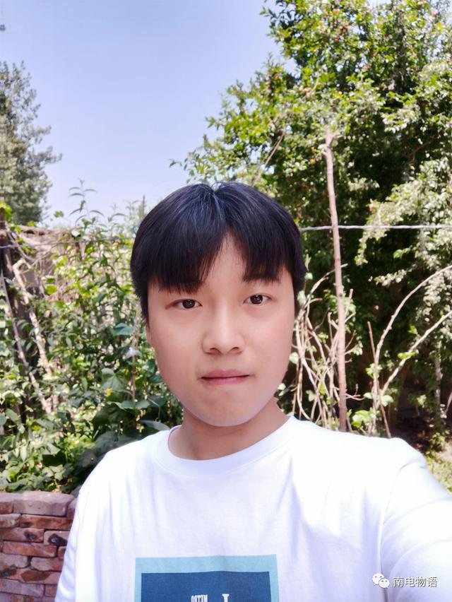 高中物理磁場教學(xué)視頻
