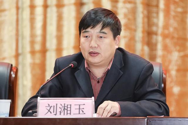 高中物理磁場教學(xué)視頻