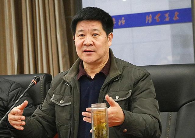 高中物理磁場教學(xué)視頻