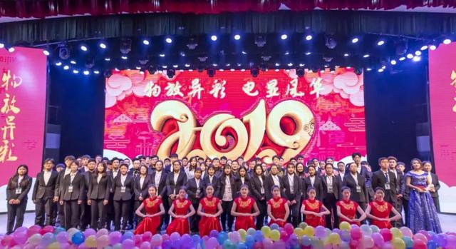 高中物理磁場教學(xué)視頻