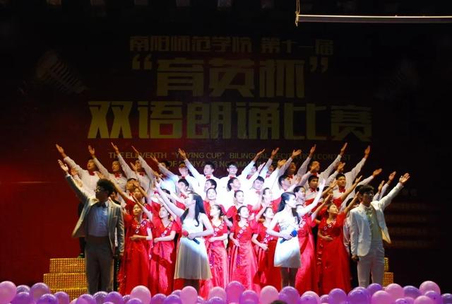 高中物理磁場教學(xué)視頻
