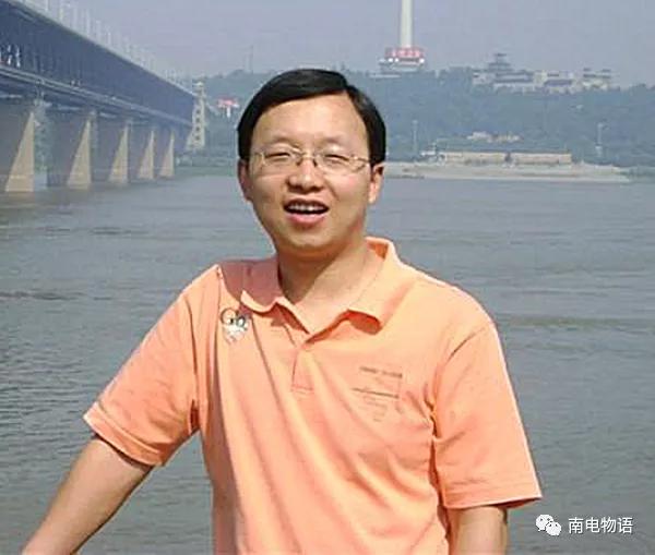 高中物理磁場教學(xué)視頻