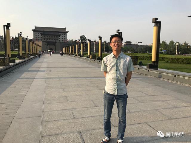 高中物理磁場教學(xué)視頻
