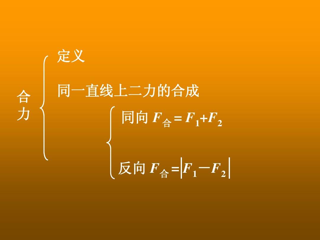 初中物理五三