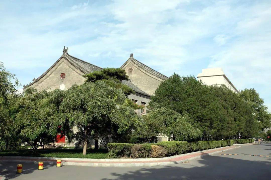 河南省招生辦公室