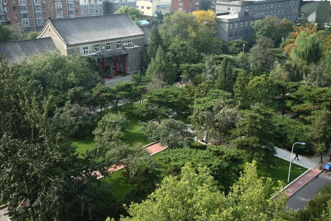 河南省招生辦公室