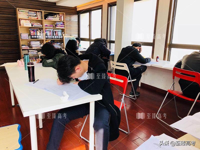 高中物理什么教輔好
