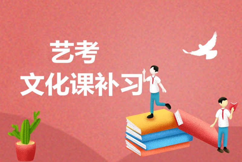 高中物理什么教輔好