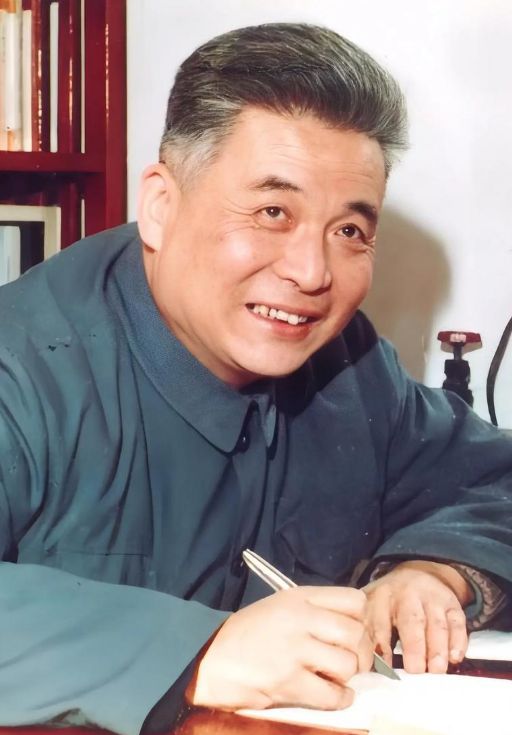 2021物理學家