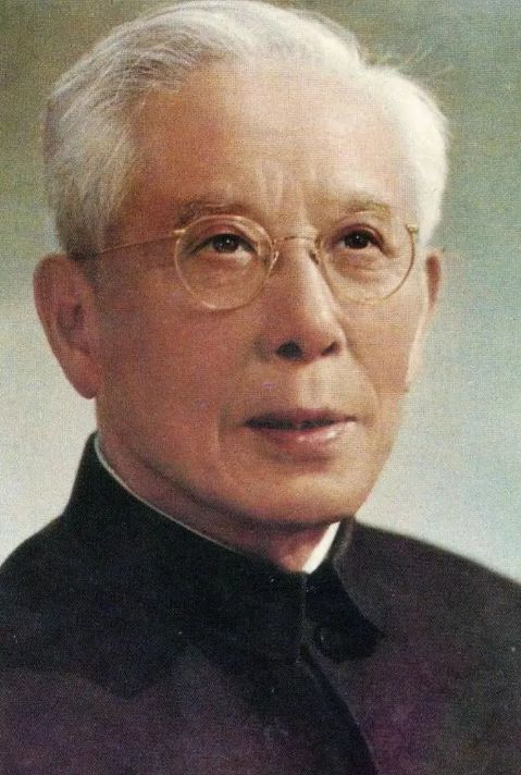 2021物理學家
