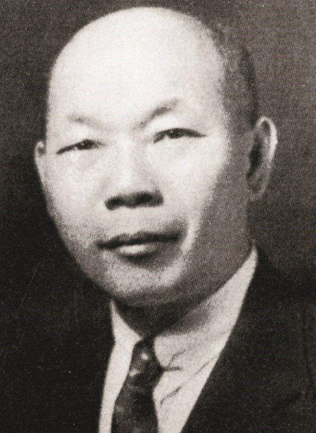 2021物理學家