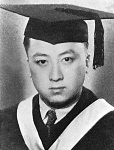 2021物理學家
