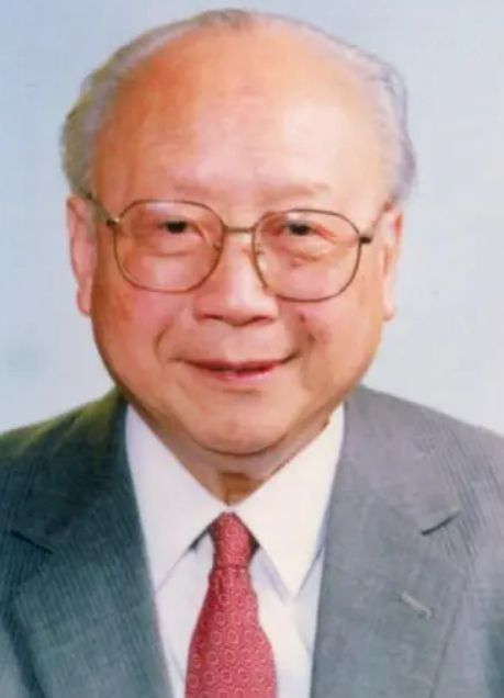 2021物理學家