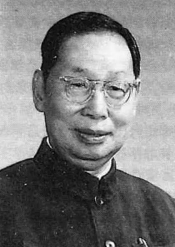 2021物理學家