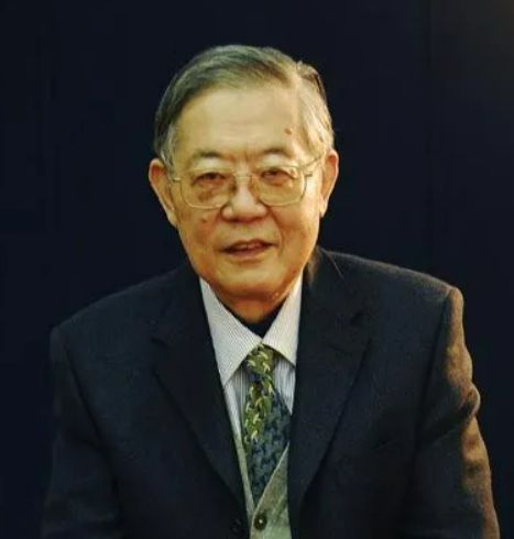 2021物理學家