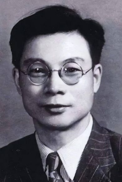 2021物理學家