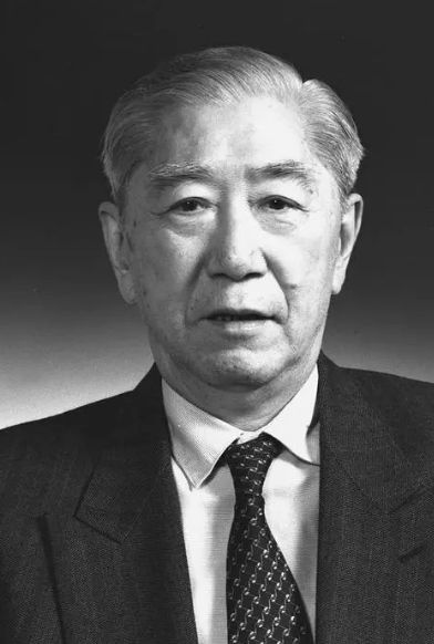 2021物理學家