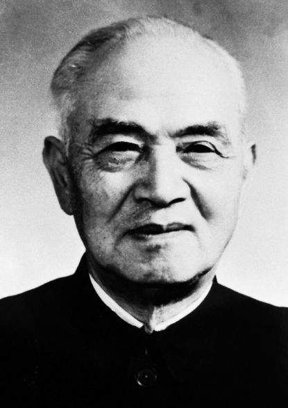 2021物理學家