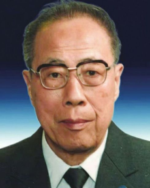 2021物理學家