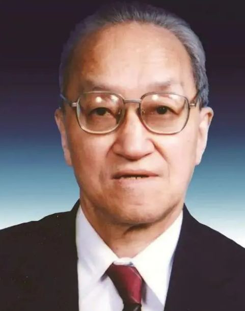 2021物理學家