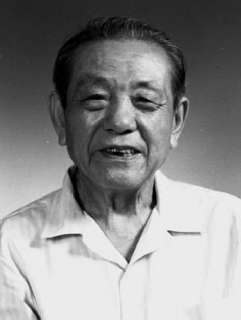 2021物理學家