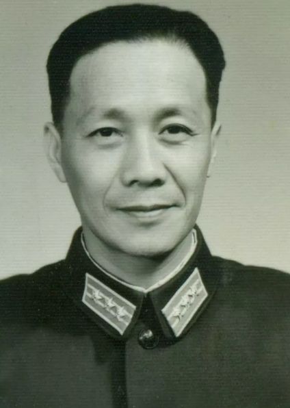 2021物理學家