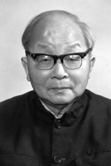 2021物理學家