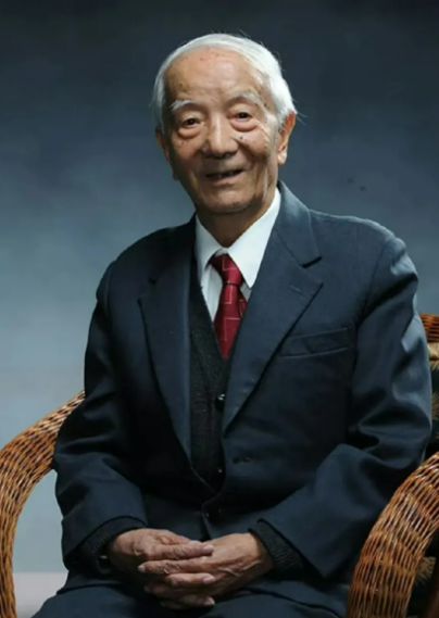2021物理學家