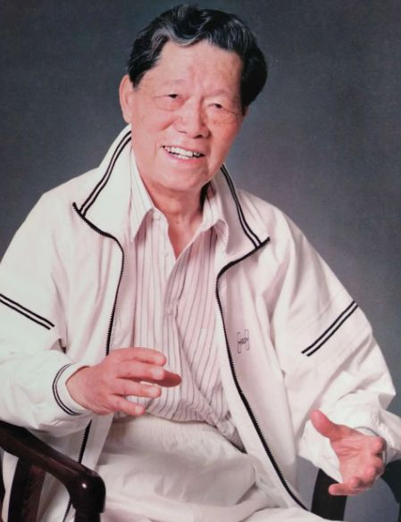 2021物理學家
