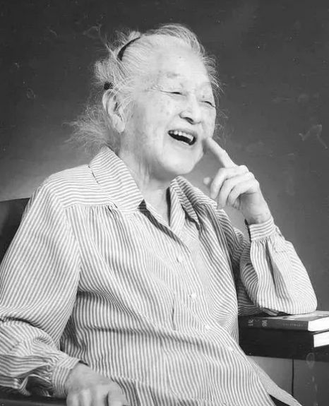 2021物理學家