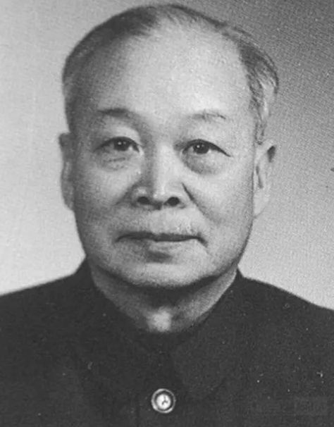2021物理學家